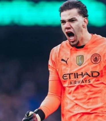 galatasarayin-ederson-stratejisi-belirlendi-iste-gozden-cikarilan-maas-ve-bonservis-detaylari-u46tewfl.jpg