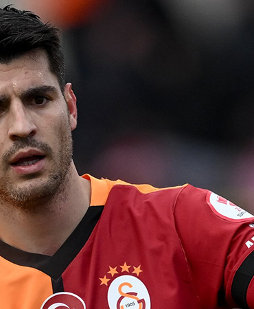 galatasarayin-yildiz-forveti-moratanin-gelecegi-belirsizlige-girdi-tipfw96l.jpg