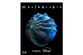 gelecegin-dunyasina-yolculuk-alien-earth-jM7xRwc8.jpg
