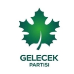gelecek-partisinde-istifa-dalgasi-7J7D3KUq.jpg
