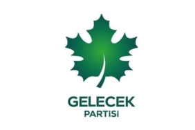 gelecek-partisinde-istifa-dalgasi-7J7D3KUq.jpg