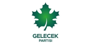 gelecek-partisinde-istifa-dalgasi-7J7D3KUq.jpg