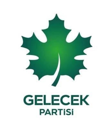 gelecek-partisinde-istifa-dalgasi-7J7D3KUq.jpg