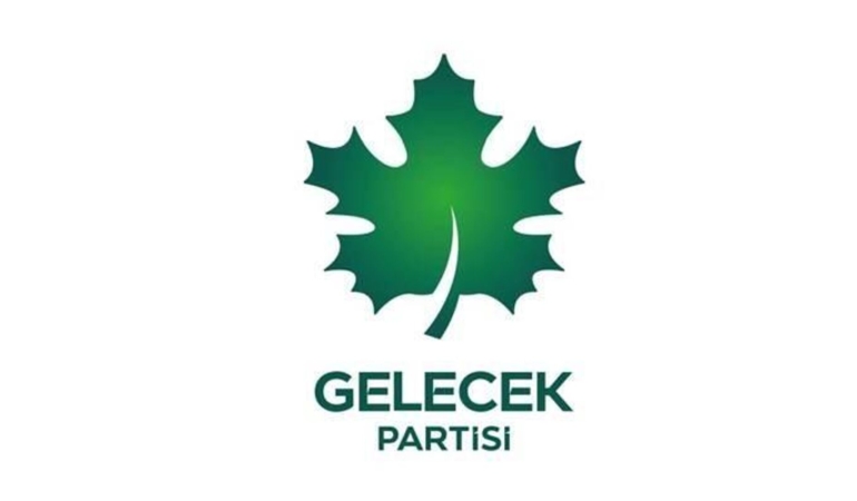 Gelecek Partisi’nde İstifa Dalgası