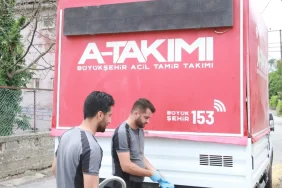 hayata-tutun-projesi-guvenli-yasam-destegi-sagliyor-3jazTO6X.webp