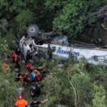 ic-anadoludaki-yanginlarda-traktor-kazasi-ve-gonullulerin-kaybi-4EUz8G1U.jpg