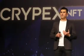 icrypex-kurucusu-ve-yonetim-kurulu-baskani-gokalp-icer-gozaltina-alindi-GkGKQ94t.webp