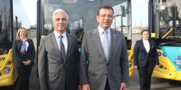 iett-genel-muduru-irfan-demetin-emniyet-ifadesi-hic-kimseden-menfaat-temin-etmedigim-ortaya-cikacak-lEz3NigG.jpg