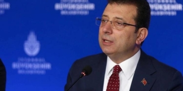 imamoglu-gercekler-kamuoyuna-aciklanmali-lOe7v4qR.jpg