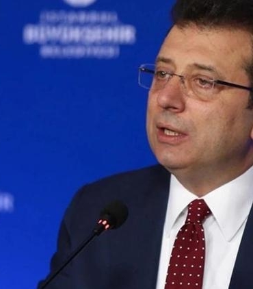 imamoglu-gercekler-kamuoyuna-aciklanmali-lOe7v4qR.jpg