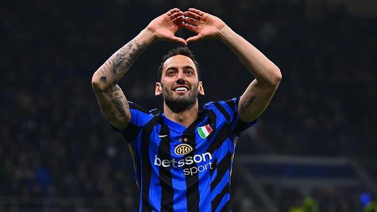 Inter’den Resmi Açıklama ve Transfer Sürecinin Durumu
