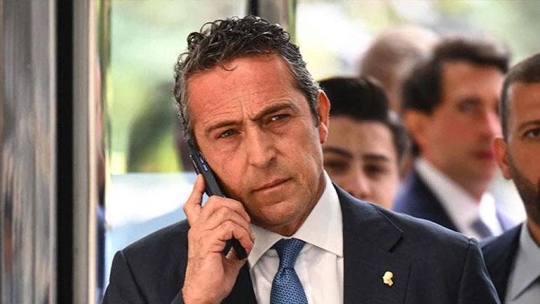 Transferin Son Durumu ve Gelişmeler
