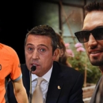 interde-hakan-calhanoglu-transferiyle-ilgili-gelismeler-ve-surpriz-detaylar-d4aJkcpj.jpg