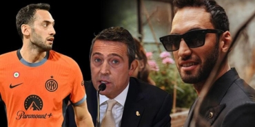 interde-hakan-calhanoglu-transferiyle-ilgili-gelismeler-ve-surpriz-detaylar-d4aJkcpj.jpg