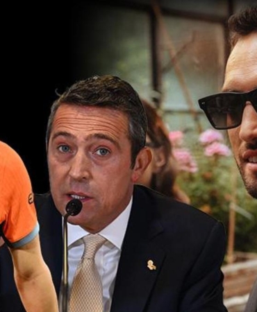 interde-hakan-calhanoglu-transferiyle-ilgili-gelismeler-ve-surpriz-detaylar-d4aJkcpj.jpg