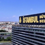 iptal-edilen-metro-ihalesi-sonrasi-uc-patron-tutuklandi-ihaleyi-kalyon-ve-ozgun-aldi-a8dxdexx.jpg