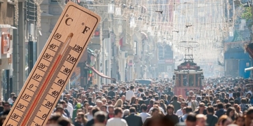 istanbul-ve-ulke-genelinde-yuksek-sicaklar-ve-riskler-uyarisi-mRnC9cTW.jpg
