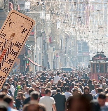 istanbul-ve-ulke-genelinde-yuksek-sicaklar-ve-riskler-uyarisi-mRnC9cTW.jpg