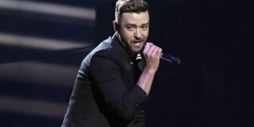 istanbulda-justin-timberlake-firtinasi-11-yil-aradan-sonra-yeniden-sahneye-cikti-NF3qHsfJ.jpg