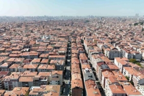 istanbulun-yesil-alan-durumu-ve-gungorenin-carpici-raporu-6YkSizy4.jpg