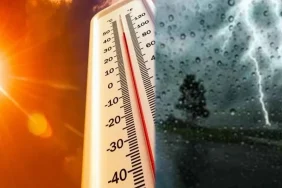 kastamonu-cankiri-ve-ankaranin-kuzeyine-kuvvetli-yagis-uyarisi-yurtta-bugun-hava-nasil-AEXhkYgy.webp