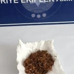 kesanda-uyusturucu-operasyonu-7qvQTEtY.webp