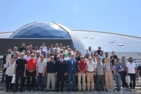 konya-buyuksehir-belediye-baskani-ugur-ibrahim-altaydan-basin-ve-bilim-festivali-aciklamalari-QPY9nAEO.jpg