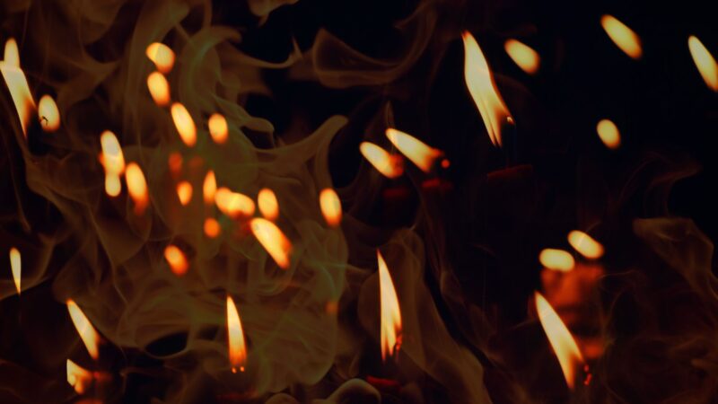 LeMan olayları ve güncel gelişmeler