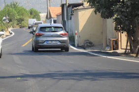 milas-kirsalindaki-80-milyonluk-yol-yatirimi-tamamlandi-9njyxmnv.webp