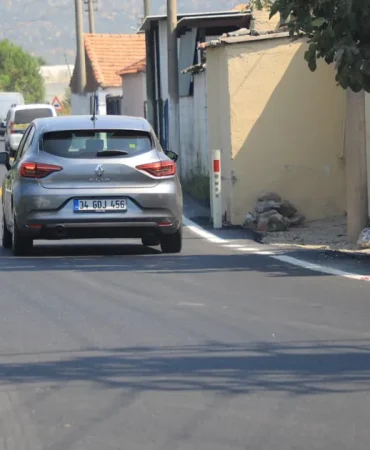 milas-kirsalindaki-80-milyonluk-yol-yatirimi-tamamlandi-9njyxmnv.webp