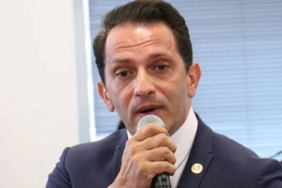 mucahit-birinciden-tutuklamalara-iliskin-carpici-aciklama-FDrVCPsy.jpg