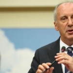 muharrem-inceden-bakan-uralogluna-ayetli-elestiri-KjS9mmP2.jpg