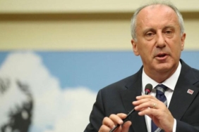 muharrem-inceden-bakan-uralogluna-ayetli-elestiri-KjS9mmP2.jpg