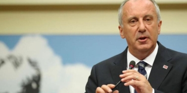 muharrem-inceden-bakan-uralogluna-ayetli-elestiri-KjS9mmP2.jpg