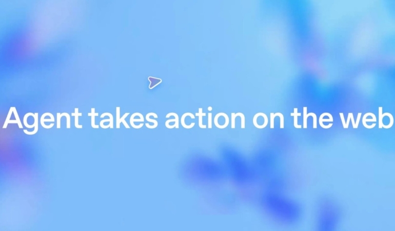 OpenAI’nin Yeni Nesil ChatGPT Aracısı: Güçlü, Çok Yönlü ve Kullanıcı Dostu