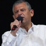 ozgur-ozelden-orman-yanginlarina-elestiri-iktidarin-yetersizligi-gun-yuzune-cikti-BmatIGdU.jpg