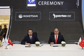 roketsan-uluslararasi-fuar-idef25te-millilestirme-anlasmalari-imzaladi-dNuhivLN.jpg