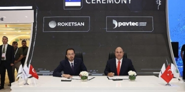 roketsan-uluslararasi-fuar-idef25te-millilestirme-anlasmalari-imzaladi-dNuhivLN.jpg
