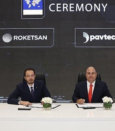 roketsan-uluslararasi-fuar-idef25te-millilestirme-anlasmalari-imzaladi-dNuhivLN.jpg