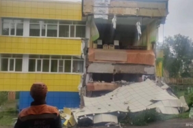 rusya-ve-pasifik-bolgesinde-yikici-deprem-ve-tsunami-uyarilari-eygjFwHz.jpg