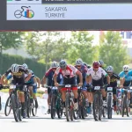 sakaryada-nefes-kesen-sampiyona-genc-pedallar-zirve-icin-yaristi-xLSzfquJ.webp