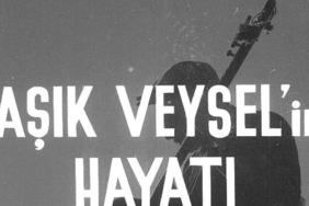 salt-galatada-karanlik-dunya-sergisi-ile-sinema-ve-belgesel-tarihine-yeni-bakis-ZadQnLlr.jpg