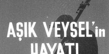 salt-galatada-karanlik-dunya-sergisi-ile-sinema-ve-belgesel-tarihine-yeni-bakis-ZadQnLlr.jpg