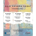 sanat-ve-toplum-bulusmasi-kadikoy-fenerbahce-parkinda-cCYASmOs.jpg