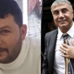 sedat-peker-davasinin-gizli-tanigi-olu-olarak-bulundu-635DaEW9.jpg
