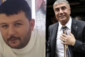 sedat-peker-davasinin-gizli-tanigi-olu-olarak-bulundu-635DaEW9.jpg