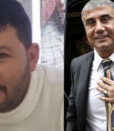 sedat-peker-davasinin-gizli-tanigi-olu-olarak-bulundu-635DaEW9.jpg