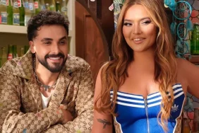 sefo-ve-demet-akalin-dunyayi-salliyor-yerinde-dur-billboard-listesinde-17-sirada-XbdJmAa5.webp