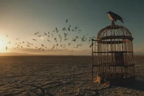 sezen-aksudan-yeni-album-tanitimi-ve-klip-detaylari-rMzPq9iO.webp