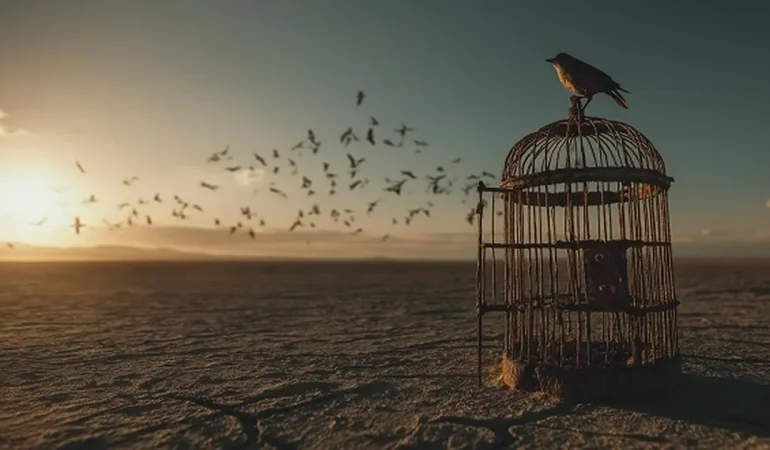 Sezen Aksu’dan Yeni Albüm Tanıtımı ve Klip Detayları